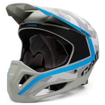 Kask Can-Am Pyra Dune roz. L 9290390909