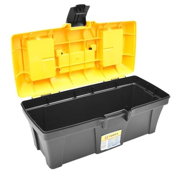 Skrzynka narzędziowa 16