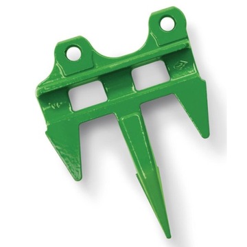Bagnet potrójny hederu John Deere H229540