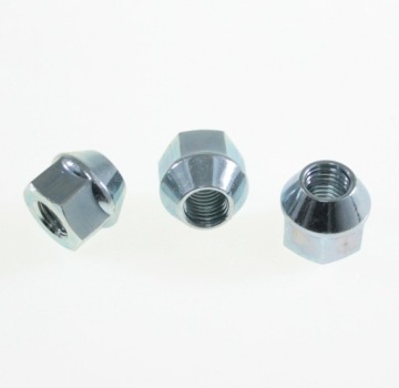 NAKRĘTKA KOŁA 90301-LDB5-E00