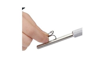 Алмазная точилка Taidea Yoyal 600 TD-0905D