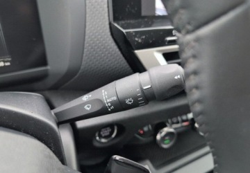 Citroen 2025 Citroen C4 1.2 mHEV Collection eDCT6 SalonPL FVat Od Reki Serwis ASO 1.2, zdjęcie 21