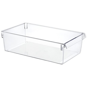 Organizer pojemnik szuflada 7.4 L do lodówki TALL