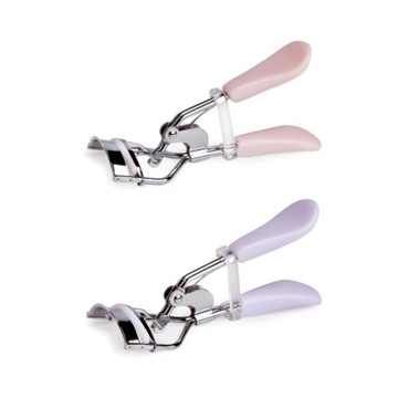 IDC Eyelash curler Zalotka do podkręcania rzęs