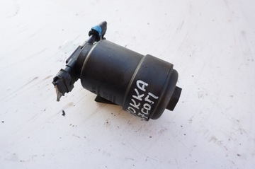 PODSTAWA FILTRA PALIWA OPEL MOKKA I A 1.7 CDTI