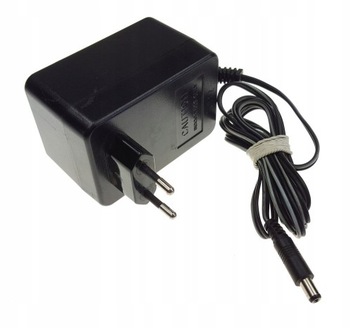 zasilacz 12v transformatorowy 1200mA
