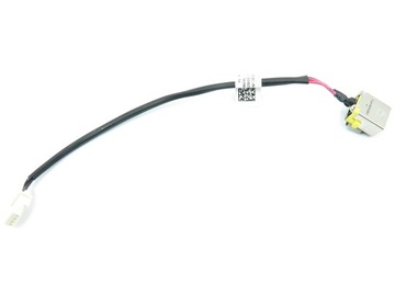 Acer Aspire F5-573 F5-573G Gniazdo zasilania 65W