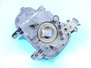 HALOGEN PRAVÝ KIA CARENS IV 13-19