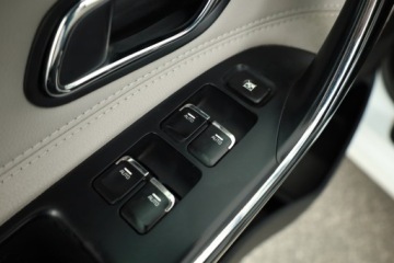 Kia Ceed II Kombi Facelifting 1.6 GDI 135KM 2016 Kia Ceed 1.6 i, Salon Polska, Serwis ASO, Skóra, zdjęcie 16