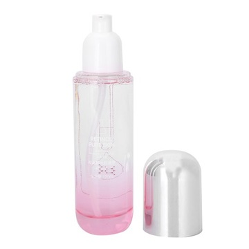 Очищающий лосьон для лица с сывороткой с ретинолом, тоник для лица