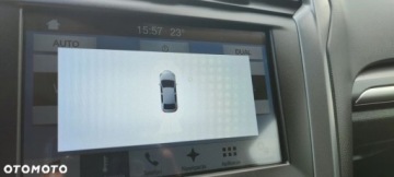 Ford Mondeo V Kombi 2.0 TDCi 150KM 2017 Ford Mondeo Ford Mondeo 2.0 TDCilakier fabrycznynowy rozrzadnowe hamulceop, zdjęcie 6