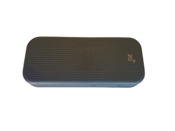 GSM СИГНАЛИЗАЦИЯ ОТКРЫТИЯ ДВЕРИ ОКНА GSM УВЕДОМЛЕНИЯ ПРИМЕНЕНИЕ MKV22