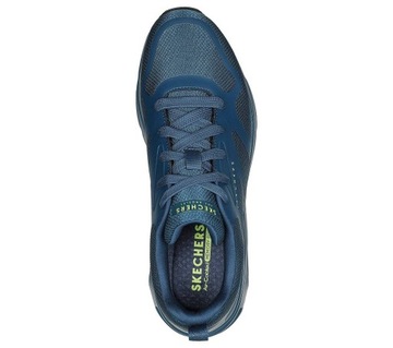 Buty treningowe Skechers Uno SKECH AIR NA CO DZIEŃ