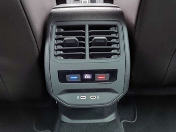 Seat Leon IV Hatchback Plug-In 1.4 e-HYBRID 204KM 2021 Seat Leon Xcellence Plug-in Navi 204km DSG Faktura VAT 1.4 204KM, zdjęcie 24