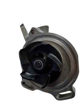 CONTINENTAL WP6051 ČERPADLO VODY CHLAZENÍ MOTORU