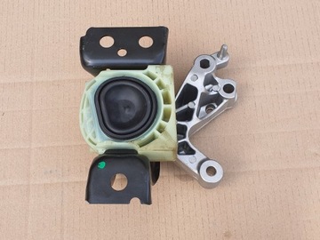 RENAULT CAPTUR CLIO IV PODUSZKA SILNIKA 112849985R