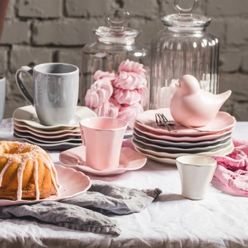 60405 AMBITION CUP КРУЖКА ДЛЯ СОУСА 15 СМ