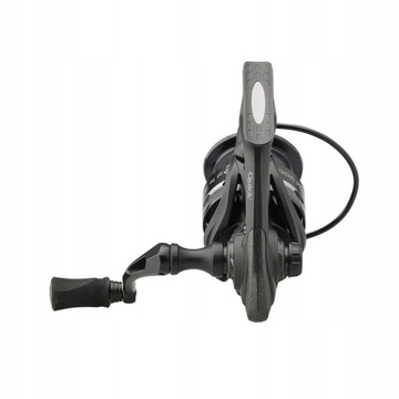 DAM Quick Reel Impulse 4 Feeder 5000 FD