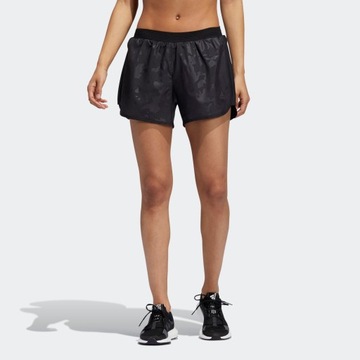 ADIDAS SPODENKI M20 SHORT DW5962 L