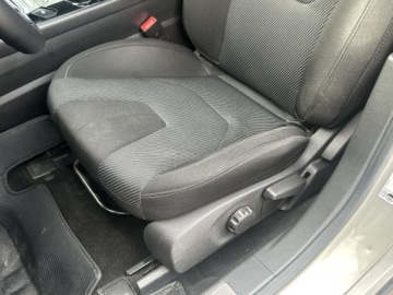 Ford Mondeo V Sedan 1.5 EcoBoost 160KM 2016 Ford Mondeo 1.5 160KM Salon Polska Serwis ASO Bezw, zdjęcie 11