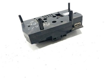 96514030XT JINÉ MODUL 1.6 HDI 80 2005 CITROEN XSARA PICASSO (N68)