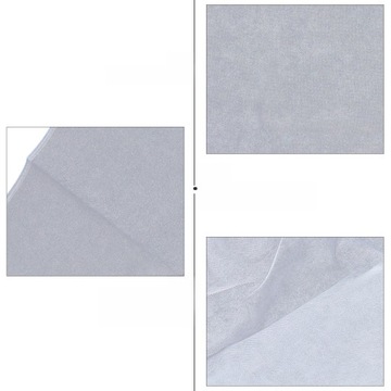 ЧЕХОЛ ДЛЯ САМОЛЕТА 5 ШТ.