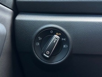 Volkswagen T-Roc I SUV Facelifting 1.5 TSI ACT 150KM 2022 Volkswagen T-Roc 1.5 TSI 150KM Style DSG l Reflekt, zdjęcie 15