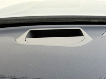 Volvo XC60 II 2024 Volvo XC 60 XC60 T6 Plug-In | AWD | Ultra Dark | a, zdjęcie 28