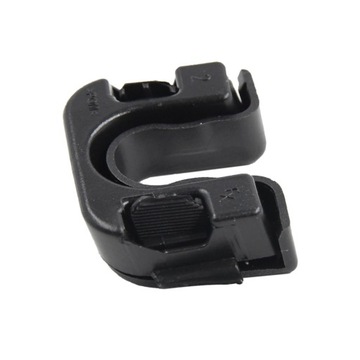 Для Ford Fiesta MK7 MK8 Focus Mondeo в комплект входят аксессуары.