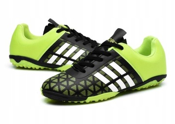 ДЕТСКИЕ ФУТБОЛКИ ORLIK TURF, размеры 31-43