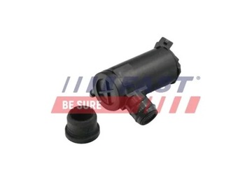 FAST FT94921 ČERPADLO OSTŘIKOVAČE OSTŘIKOVAČ OKNO ČELNÍ