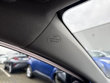 Toyota Corolla XI Sedan Facelifting 1,6 Valvematic 132KM 2018 Toyota Corolla 1.6 Comfort Seria E16 (2012-2019) 1, zdjęcie 20