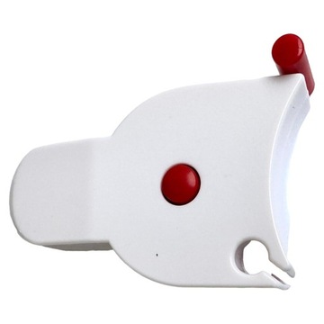 ЦИФРОВОЙ СКЛАДНОЙ ИЗМЕРИТЕЛЬ С ИЗМЕРЕНИЕМ ПЕРИМУМА ЭЛЕКТРОННОЕ ИЗМЕРЕНИЕ ТКАНЕЙ