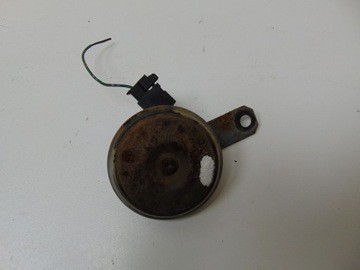 KLAKSON SIGNÁL ZVUKOVÝ SUZUKI GRAND VITARA II