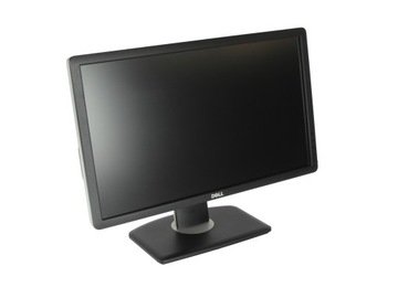 Monitor IPS LED Dell U2212HMC 21,5 
