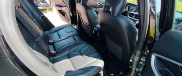 Volvo V40 II Cross Country D2 115KM 2012 Volvo V40 LADNY Gwarancja Zobacz Skora D2 1.6 Diesel 115KM, zdjęcie 16