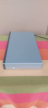DVD/CD-проигрыватель НАД Т-513
