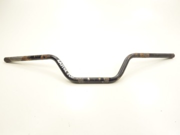 Yamaha Yfm 700 r Raptor Kierownica