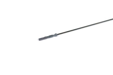 МАСЛЯНЫЙ БАЙОНЕТ AUDI A5 A6 A8