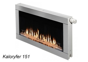 КРЫШКА РАДИАТОРА МАСКА MAT магнит 80х60