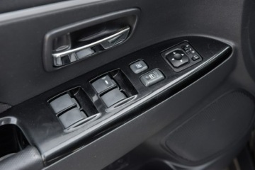 Citroen C4 Aircross 1.8 HDi 150KM 2012 Citroen C4 Aircross 4x4 Exclusive Navi Kamera, zdjęcie 26