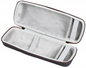 ЧЕХОЛ ДЛЯ JBL CHARGE 5 SPEAKER CASE ВЫСОКОГО КАЧЕСТВА