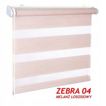 ДЕНЬ НОЧЬ РОЛЬСТАВНИ 90x150 ДЛЯ СТЕНЫ/ПОТОЛКА/НИЦЫ