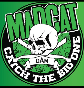 СТОПОР ДЛЯ СОМА 1мм MADCAT EZ-FIX СТОПОНЫ 6 шт.