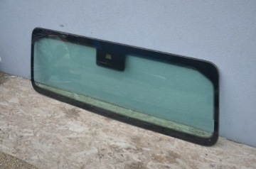 ВЕТРОВОЕ СТЕКЛО WRANGLER JL 18+GLADIATOR 20+ RADAR