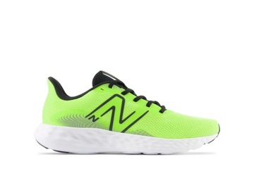 New Balance M411CT3 Buty męskie