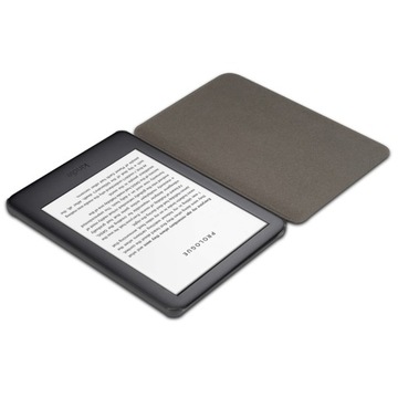 ФЛИП-ЧЕХОЛ ДЛЯ AMAZON KINDLE PAPERWHITE 5 2021 ЧЕХОЛ-РИДЕР