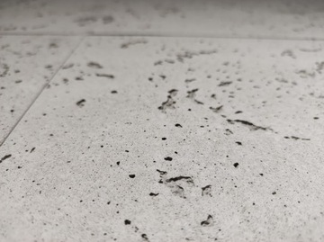 BETON architektoniczny SZALUNKOWY ZAPOWIETRZONY TYNK dekoracyjny 10-12 m2