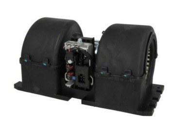 ВОЗДУХОДУВАТЕЛЬ, ПРИТОЧНЫЙ ВЕНТИЛЯТОР DDMA003TT THERMOTEC