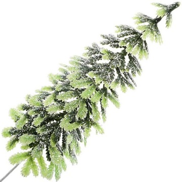 ИСКУССТВЕННАЯ РОЖДЕСТВЕНСКАЯ ЕЛКА РОЗОВЫЕ УКРАШЕНИЯ БЛЕСКИ 3 ШТ.